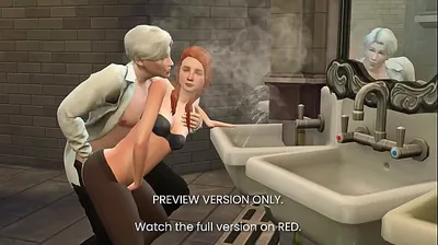 XNXX