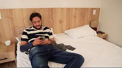 XNXX