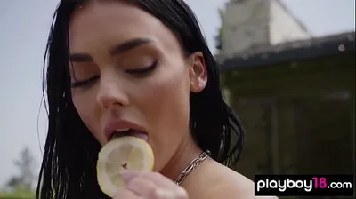 XNXX