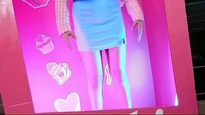 XNXX