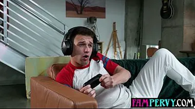 XNXX