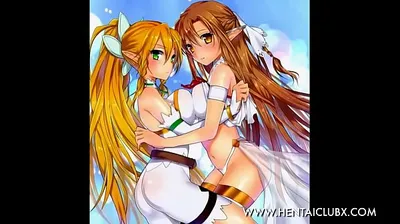 XNXX