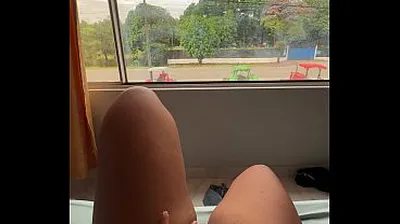 XNXX