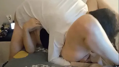 XNXX