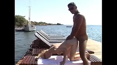 XNXX