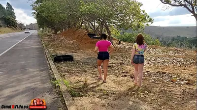 XNXX