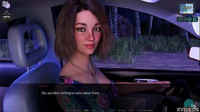 XNXX