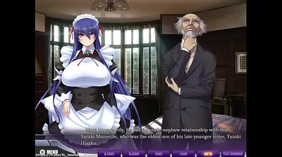 XNXX