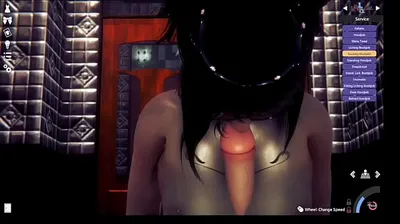 XNXX