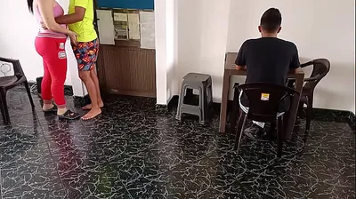 XNXX