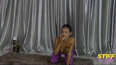 XNXX