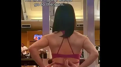 XNXX