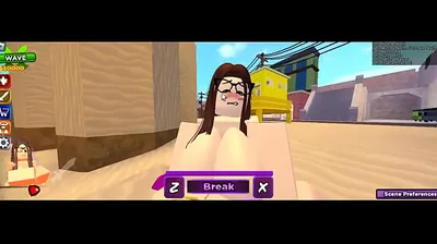 XNXX