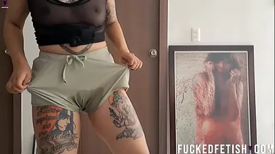 XNXX