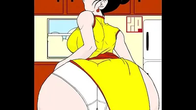 XNXX