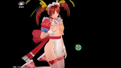 XNXX