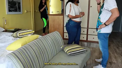 XNXX