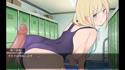 XNXX