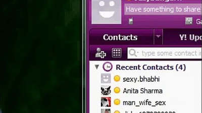 XNXX